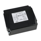 SANREMO DOS 3D5 PCB 9.5.32.36G