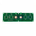 SANREMO MILANO SAP KEYPAD