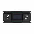 SANREMO PIDBULL KEYPAD AND DISPLAY