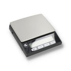 RHINO STEALTH SCALE 2KG/0.1G