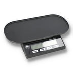 RHINO STEALTH SCALE 2KG/0.1G