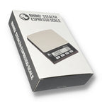 RHINO STEALTH SCALE 2KG/0.1G