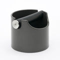 RHINO MINI KNOCK BIN - GREY