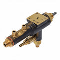 SANREMO INLET VALVE BLOCK