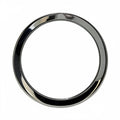SANREMO OPERA DIPSLAY RING