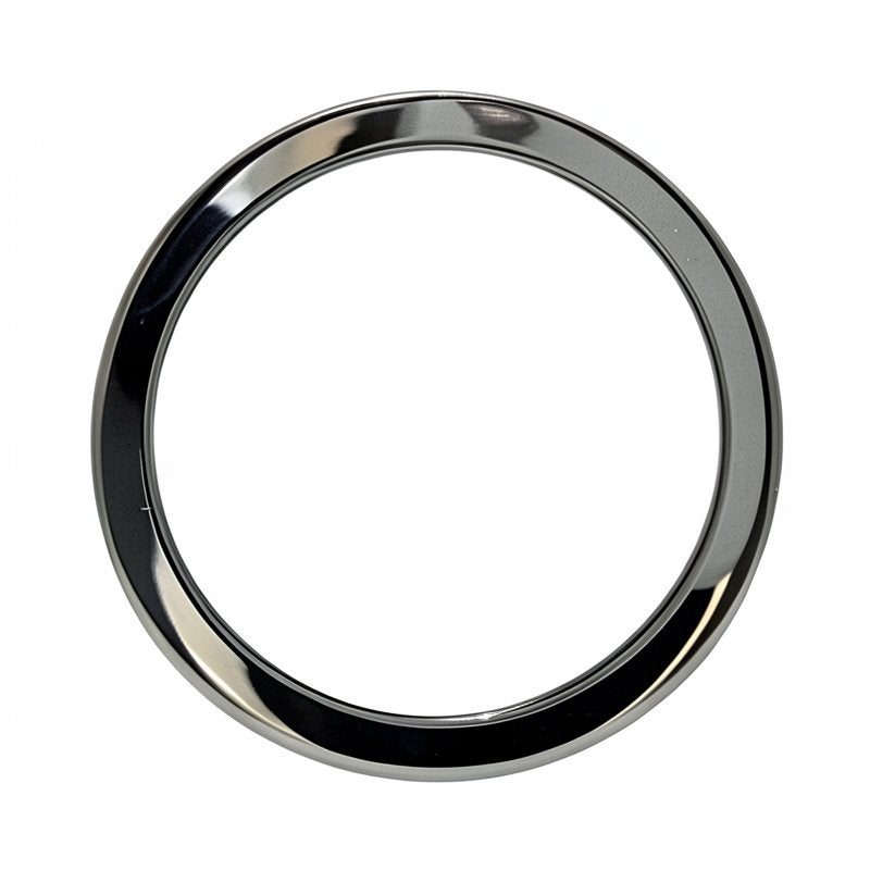 SANREMO OPERA DIPSLAY RING