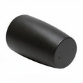 SANREMO OPERA CONTROL PANEL KNOB