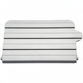 Z0010028283CM - RHEA WATER INLET DOOR
