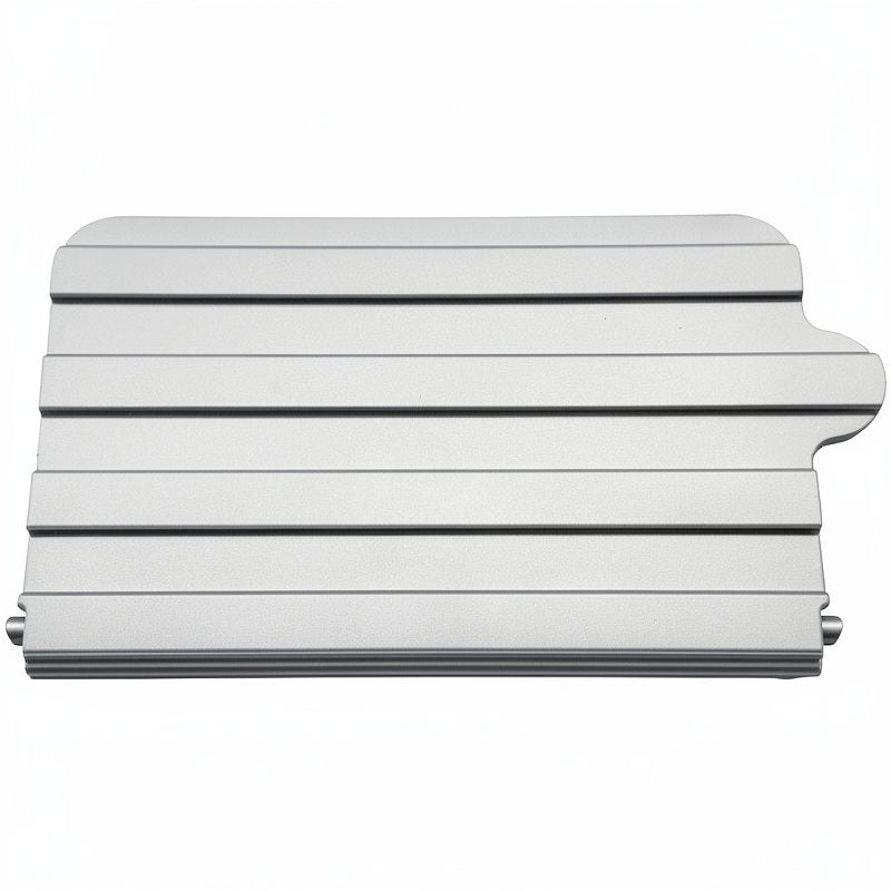 Z0010028283CM - RHEA WATER INLET DOOR
