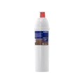 BRITA PURITY C300 FINEST CARTRIDGE