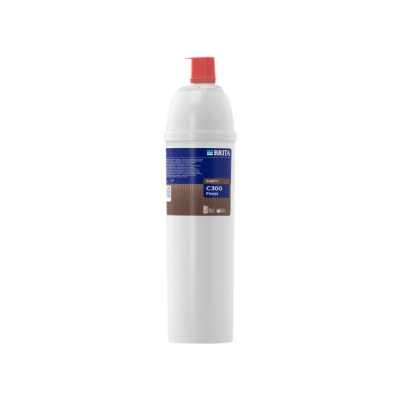 BRITA PURITY C300 FINEST CARTRIDGE