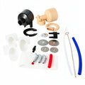 COFFETEK HYGIENE KIT - VITRO X3/X4 ESP DUO