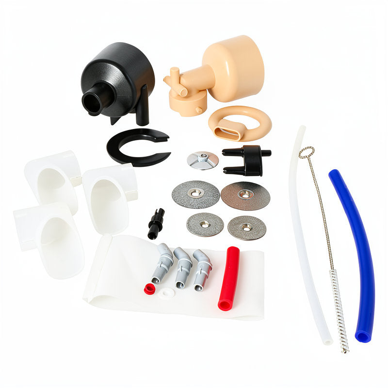 COFFETEK HYGIENE KIT - VITRO X3/X4 ESP DUO