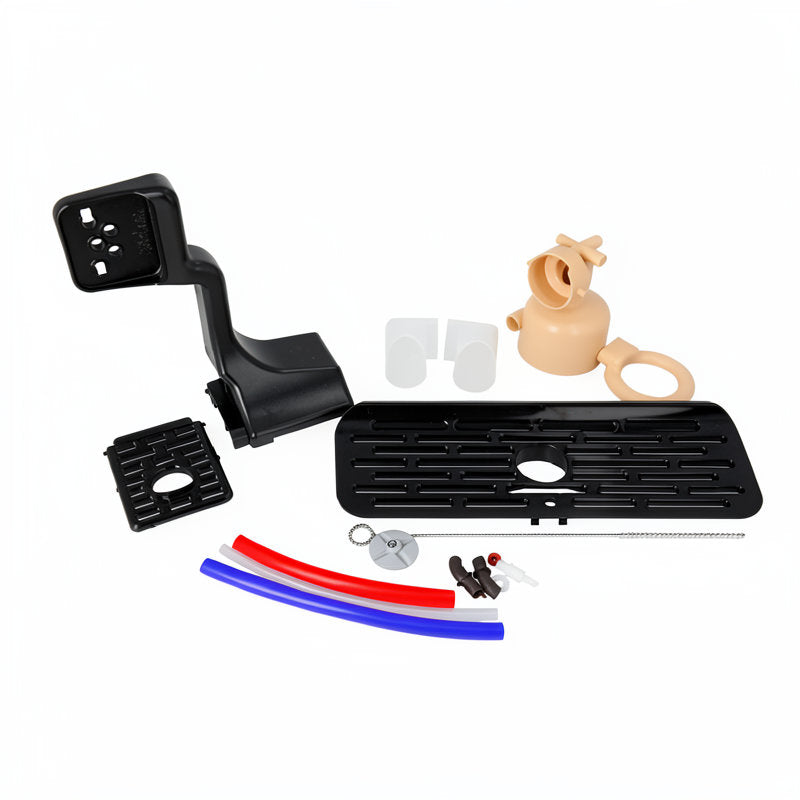 COFFETEK HYGIENE KIT - VITRO S1/X1/MIA ESP