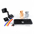 COFFETEK HYGIENE KIT - VITRO S1 INSTANT