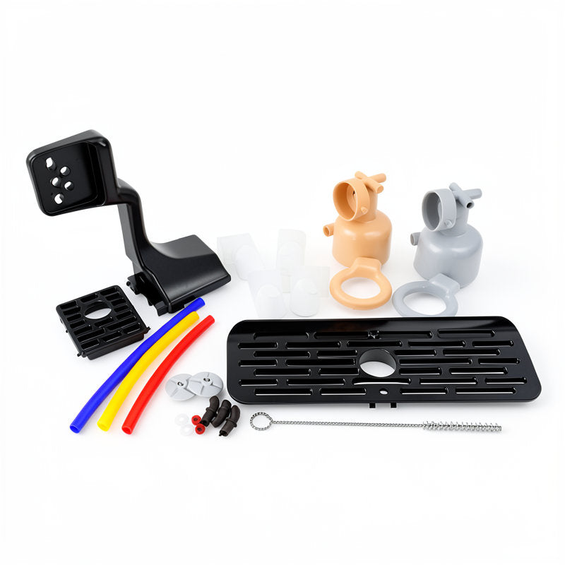 COFFETEK HYGIENE KIT - VITRO S1 INSTANT