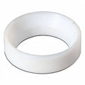 PTFE GASKET 15 X 10.5 X 4.5MM