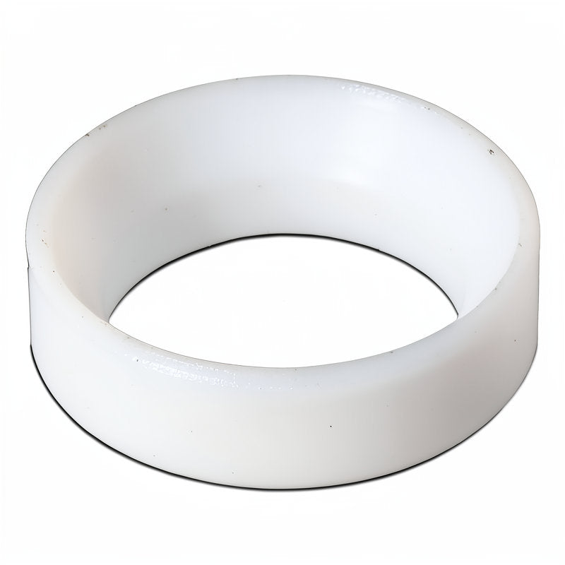 PTFE GASKET 15 X 10.5 X 4.5MM