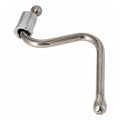 GAGGIA STEAM TUBE