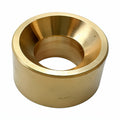SANREMO STEAM TUBE BUSHING 20 X 8MM