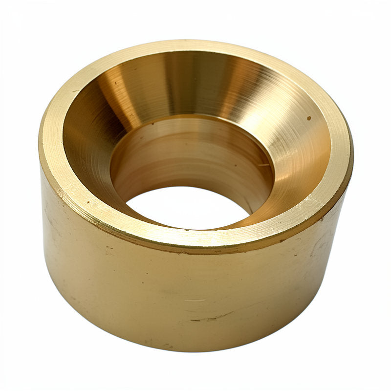 SANREMO STEAM TUBE BUSHING 20 X 8MM