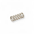 SANREMO STEAM VALVE SPRING