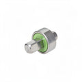 SANREMO STEAM VALVE CUP SEAL