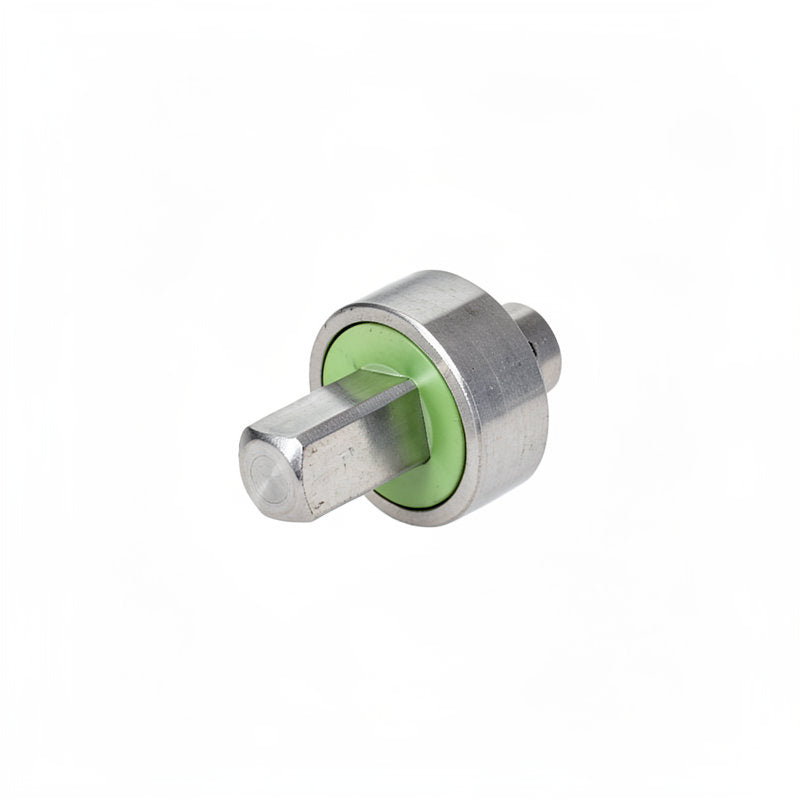 SANREMO STEAM VALVE CUP SEAL