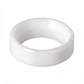 SANREMO WATER SHOWER JOINT CAP