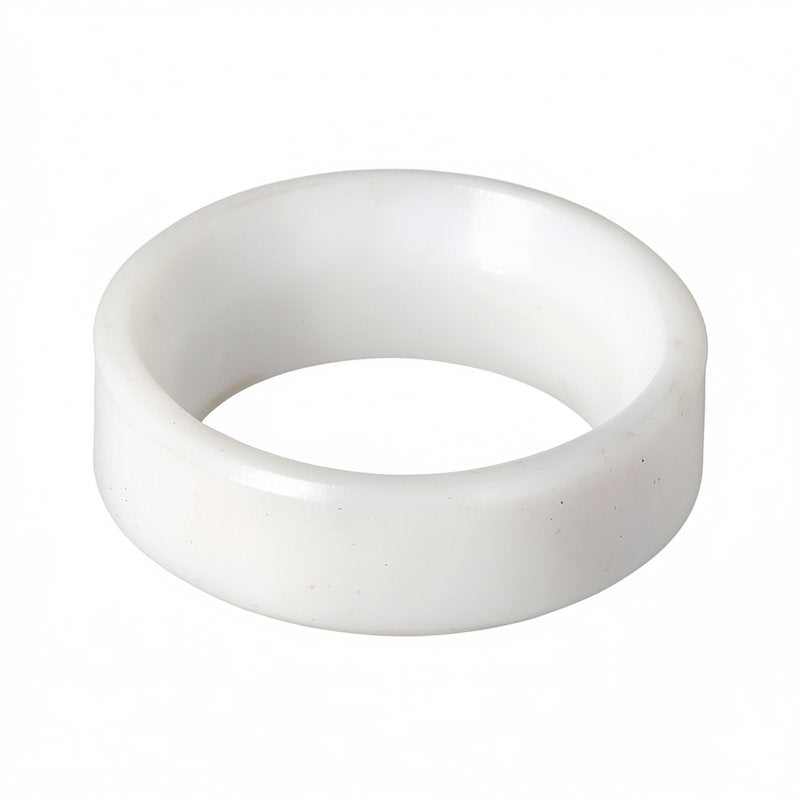 SANREMO WATER SHOWER JOINT CAP