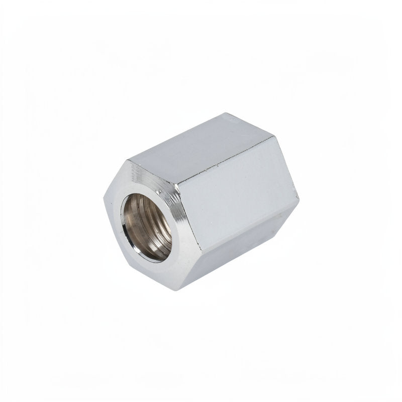 STEAM TUBE NUT - SMALL 3/8