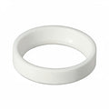 PTFE GASKET 14.4 X 11.3 X 3MM