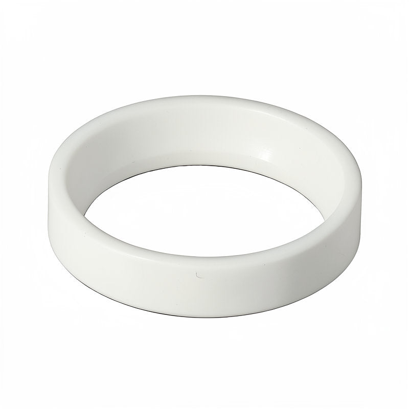 PTFE GASKET 14.4 X 11.3 X 3MM