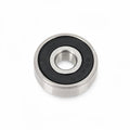 SANREMO F18 COMPLETE STEAM BEARING