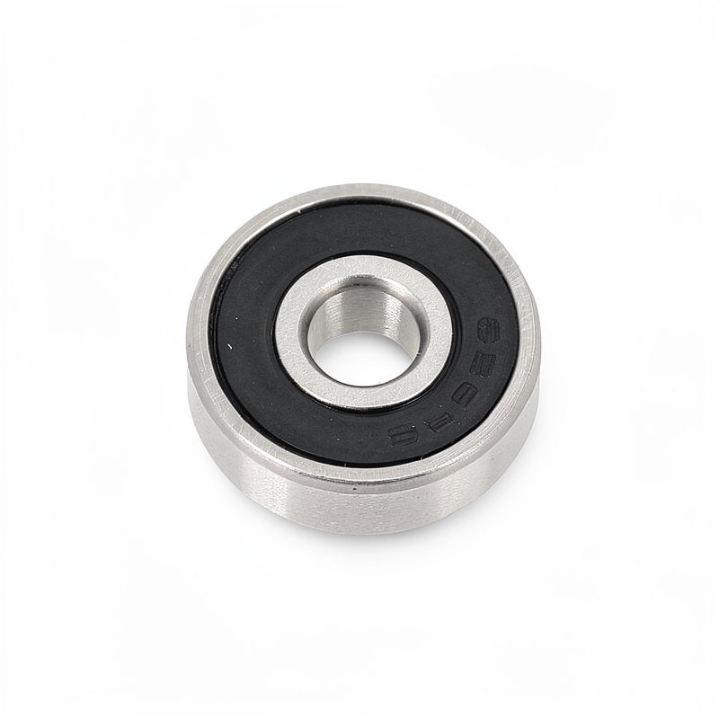 SANREMO F18 COMPLETE STEAM BEARING