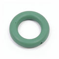 O RING 8.04 X 4.48 X 1.78MM - VITON