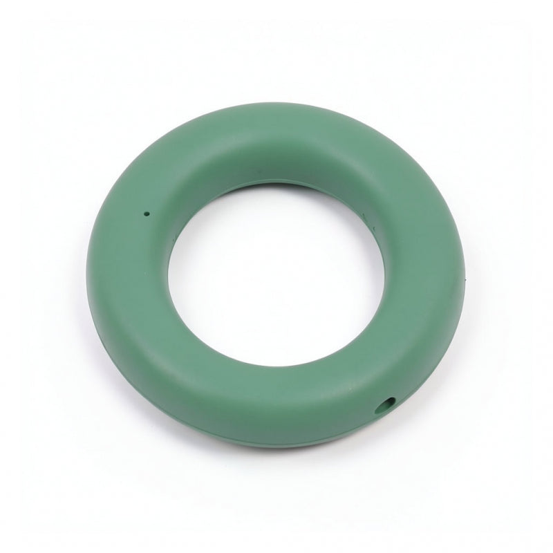 O RING 8.04 X 4.48 X 1.78MM - VITON