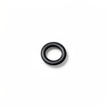O RING 14.37 X 9.13 X 2.62MM - VITON