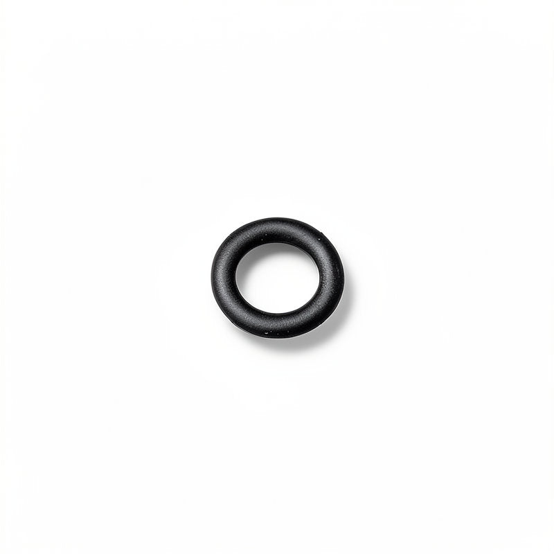 O RING 14.37 X 9.13 X 2.62MM - VITON
