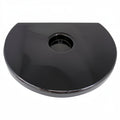 CUNILL DOSER LID MC1