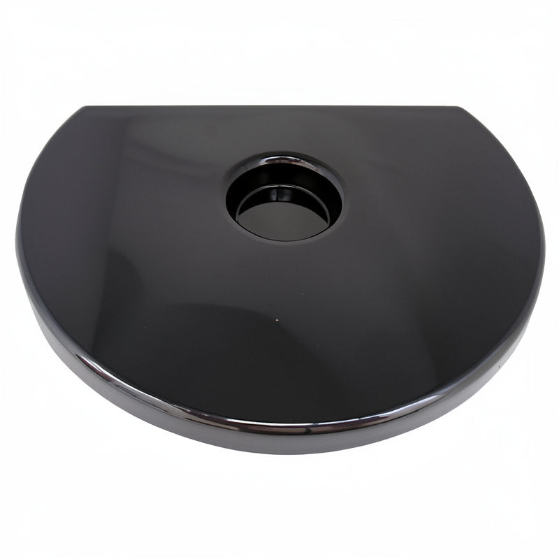 CUNILL DOSER LID MC1