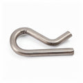 SANREMO R CLIP