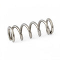 SANREMO OPERA / RACER STEAM VALVE SPRING