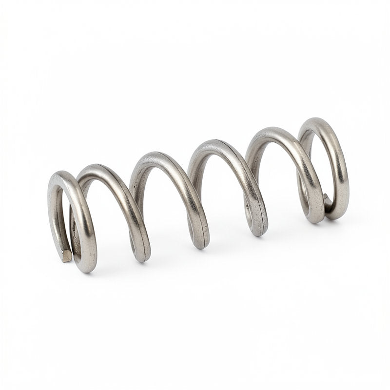 SANREMO OPERA / RACER STEAM VALVE SPRING