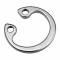 SANREMO F18 INLET VALVE CIRCLIP