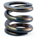 SANREMO F18 STEAM TUBE SPRING