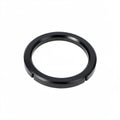 SANREMO GROUP SEAL 73 X 57 X 8MM