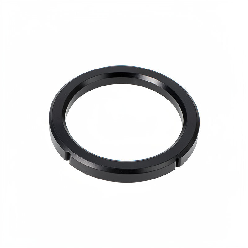 SANREMO GROUP SEAL 73 X 57 X 8MM