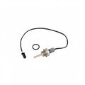 SANREMO NTC PROBE - OPERA