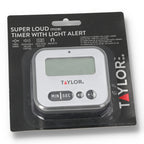 TAYLOR DIGITAL TIMER